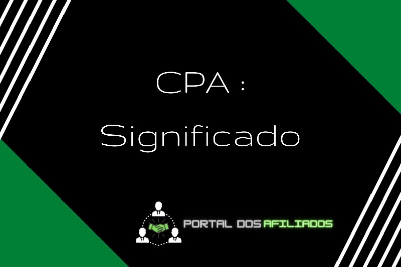 CPA