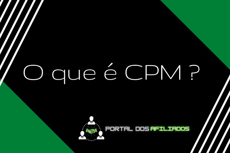 CPM