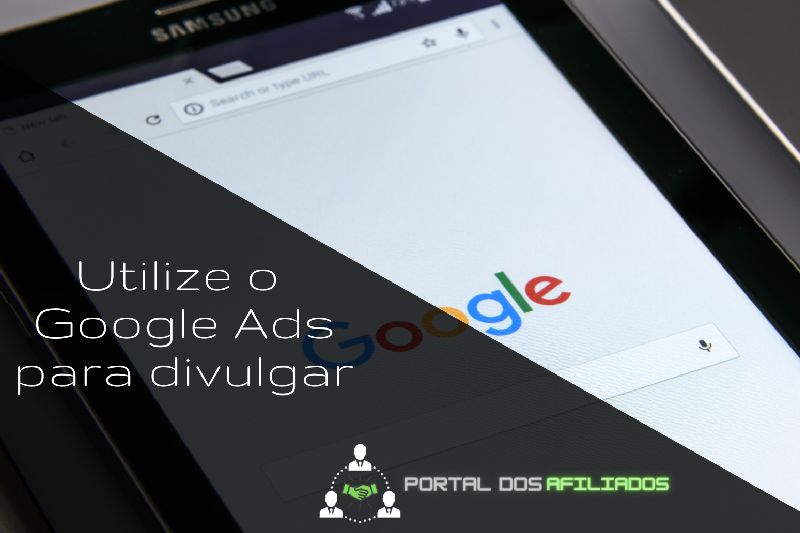 Google Ads