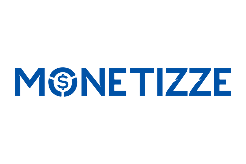 Monetizze