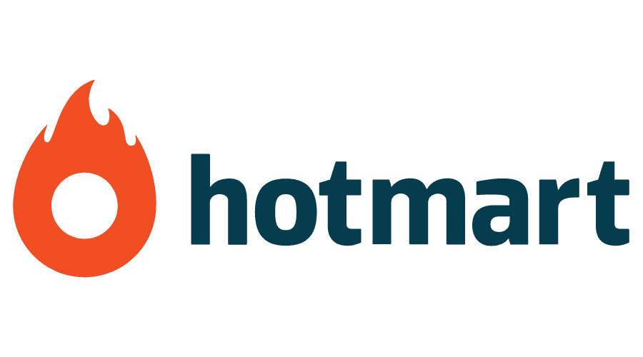 Hotmart