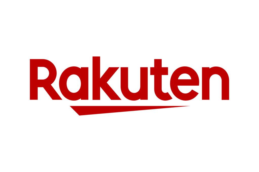 Rakuten