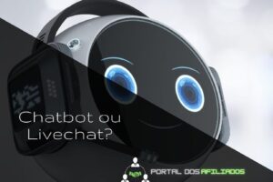 chatbot