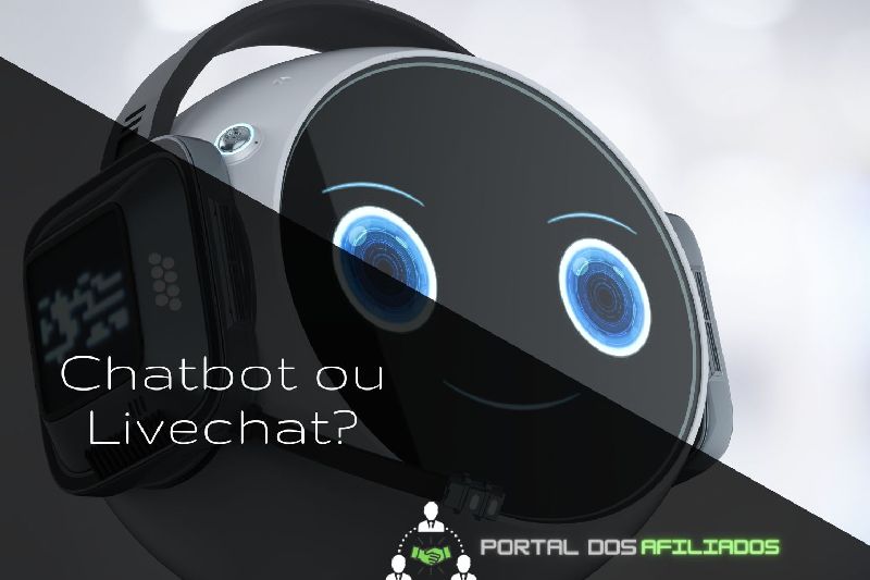 chatbot