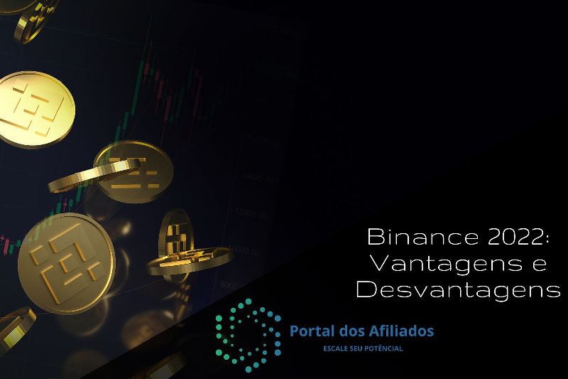 Binance