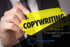 Copywriting